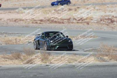 media/Feb-01-2025-Lotus Club of SoCal (Sat) [[a36ae487cb]]/Novice/Skid Pad/